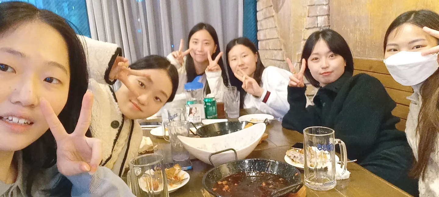 화양연화 11월 사회공헌데이 사전미션 가산점 (3).webp